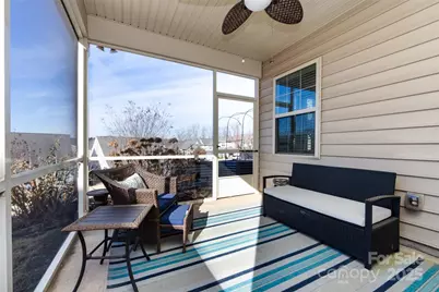 995 Shorthill Lane, Fort Mill, SC 29715 - Photo 37