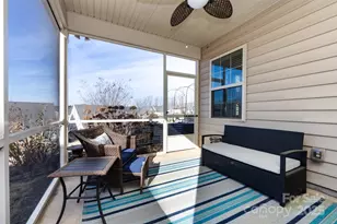 995 Shorthill Ln, Fort Mill, SC 29715 - Photo 37