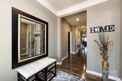 995 Shorthill Lane, Fort Mill, SC 29715 - Photo 5