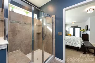 995 Shorthill Ln, Fort Mill, SC 29715 - Photo 27