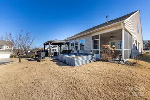 995 Shorthill Ln, Fort Mill, SC 29715 - Photo 41