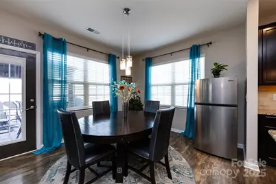 995 Shorthill Lane, Fort Mill, SC 29715 - Photo 17