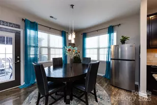 995 Shorthill Ln, Fort Mill, SC 29715 - Photo 17