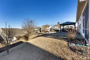 995 Shorthill Ln, Fort Mill, SC 29715 - Photo 41