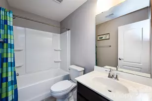 995 Shorthill Ln, Fort Mill, SC 29715 - Photo 29