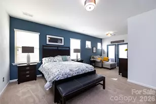 995 Shorthill Ln, Fort Mill, SC 29715 - Photo 23