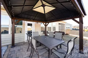 995 Shorthill Ln, Fort Mill, SC 29715 - Photo 39