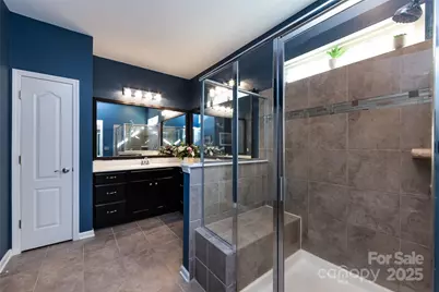 995 Shorthill Lane, Fort Mill, SC 29715 - Photo 27