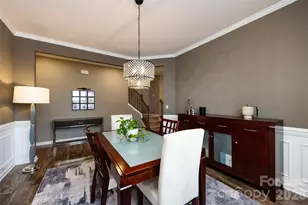 995 Shorthill Ln, Fort Mill, SC 29715 - Photo 9