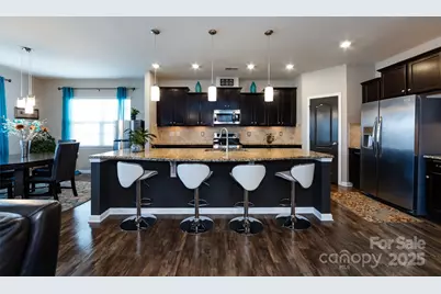 995 Shorthill Lane, Fort Mill, SC 29715 - Photo 13