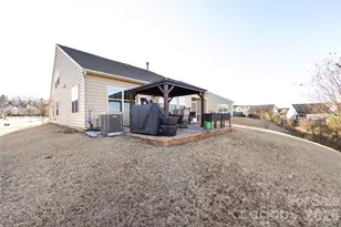 995 Shorthill Ln, Fort Mill, SC 29715 - Photo 43