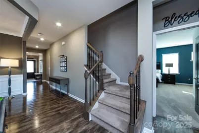 995 Shorthill Lane, Fort Mill, SC 29715 - Photo 33