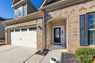 995 Shorthill Ln, Fort Mill, SC 29715 - Photo 3