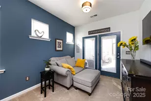 995 Shorthill Ln, Fort Mill, SC 29715 - Photo 25