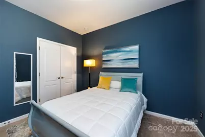 995 Shorthill Lane, Fort Mill, SC 29715 - Photo 29