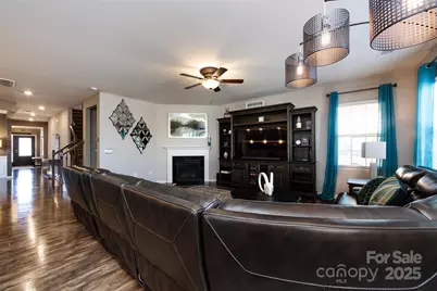 995 Shorthill Lane, Fort Mill, SC 29715 - Photo 23