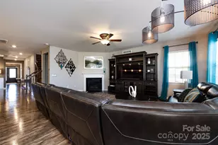 995 Shorthill Ln, Fort Mill, SC 29715 - Photo 23