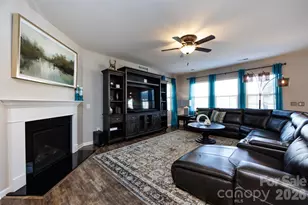 995 Shorthill Ln, Fort Mill, SC 29715 - Photo 21