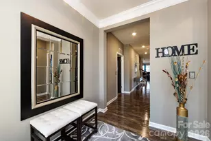 995 Shorthill Ln, Fort Mill, SC 29715 - Photo 5