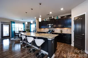 995 Shorthill Ln, Fort Mill, SC 29715 - Photo 11