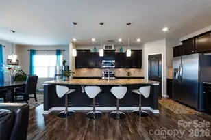 995 Shorthill Ln, Fort Mill, SC 29715 - Photo 13