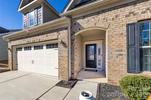 995 Shorthill Ln, Fort Mill, SC 29715 - Photo 3