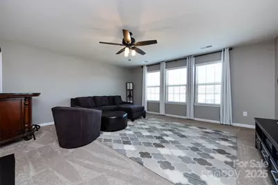 995 Shorthill Lane, Fort Mill, SC 29715 - Photo 35