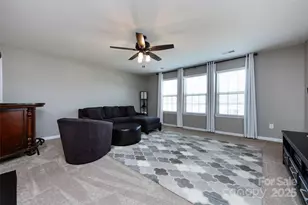 995 Shorthill Ln, Fort Mill, SC 29715 - Photo 35