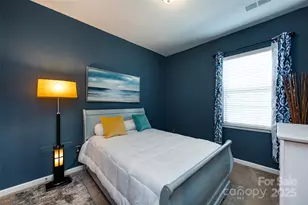 995 Shorthill Ln, Fort Mill, SC 29715 - Photo 31