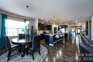 995 Shorthill Ln, Fort Mill, SC 29715 - Photo 15