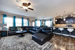 995 Shorthill Ln, Fort Mill, SC 29715 - Photo 19