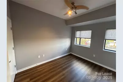 715 N Church Street #614, Charlotte, NC 28202 - Photo 11