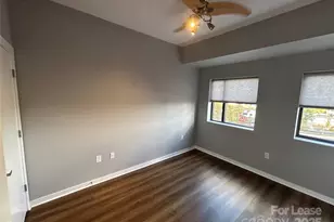 715 N Church St, Charlotte, NC 28202 - Photo 11