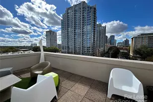 715 N Church St, Charlotte, NC 28202 - Photo 21