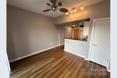 715 N Church Street #614, Charlotte, NC 28202 - Photo 7