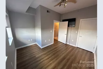 715 N Church Street #614, Charlotte, NC 28202 - Photo 13