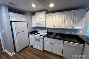 715 N Church St, Charlotte, NC 28202 - Photo 5