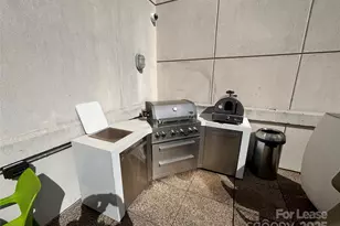 715 N Church St, Charlotte, NC 28202 - Photo 19