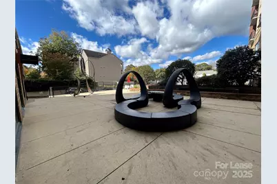 715 N Church Street #614, Charlotte, NC 28202 - Photo 27