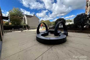 715 N Church St, Charlotte, NC 28202 - Photo 27