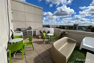 715 N Church St, Charlotte, NC 28202 - Photo 17