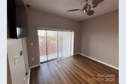 715 N Church Street #614, Charlotte, NC 28202 - Photo 9