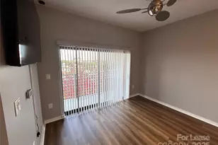 715 N Church St, Charlotte, NC 28202 - Photo 9