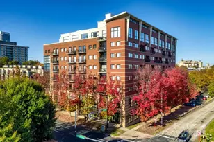 715 N Church St, Charlotte, NC 28202 - Photo 1