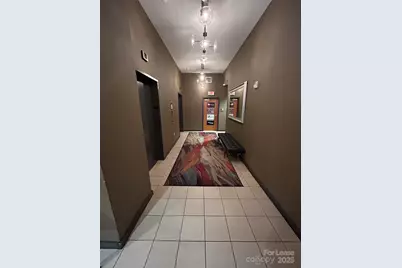 715 N Church Street #614, Charlotte, NC 28202 - Photo 25