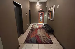 715 N Church St, Charlotte, NC 28202 - Photo 25