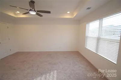 752 Kitfox Drive NW, Concord, NC 28027 - Photo 17