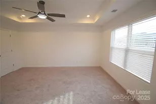 752 Kitfox Dr NW, Concord, NC 28027 - Photo 17