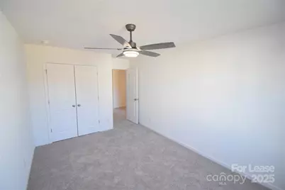 752 Kitfox Drive NW, Concord, NC 28027 - Photo 15