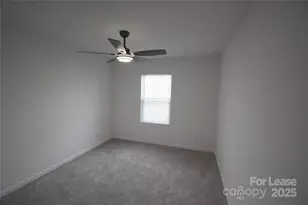 752 Kitfox Dr NW, Concord, NC 28027 - Photo 13